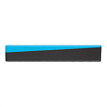 Зовнішній жорсткий диск HDD 2.5" USB 3.2 4 TB WD My Passport Blue (WDBPKJ0040BBL-WESN), фото 5