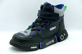 clibee p602 blue-blue