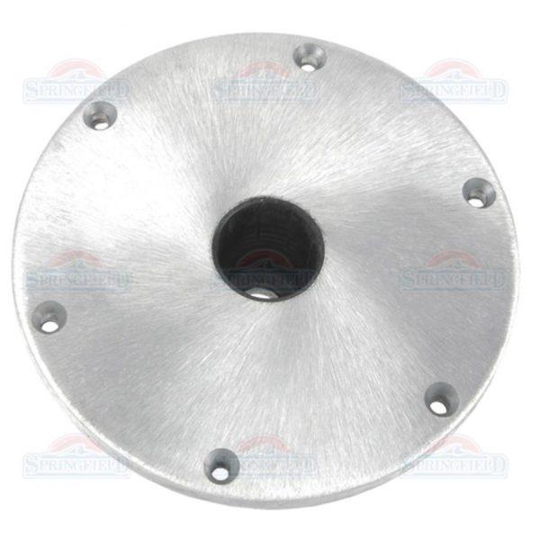 SF ПІДСТАВА ДЛЯ ЗНІМНОЇ СТІЙКИ РИБАКА 1640002, фото 1