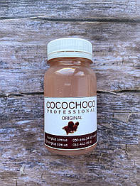 Cocochoco Original 100 мл