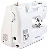 Швейна машина Brother Innov-is A150, фото 4