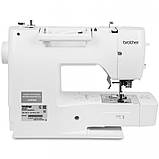 Швейна машина Brother Innov-is A150, фото 5