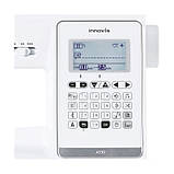 Швейна машина Brother Innov-is A150, фото 3