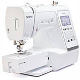 Швейна машина Brother Innov-is A150, фото 2