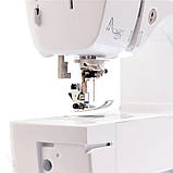 Швейна машина Brother Innov-is A150, фото 6