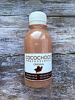 Cocochoco Original 150 мл