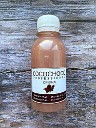 Cocochoco Original 150 мл