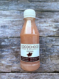 Cocochoco Original 250 мл