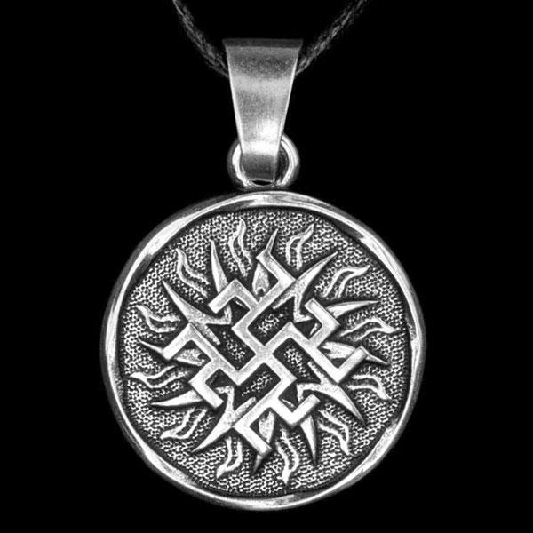 Одолень трава — слов'янський оберег, фото 1