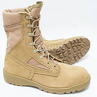 Берці літні армії США Belleville 340 DES