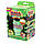 Лізун Slimy мегаеластичний, 500 г JOKER 33901 в асортименті, фото 5