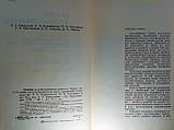 Барадлін В. та ін. Основи художнього ремесла (б/у)., фото 4