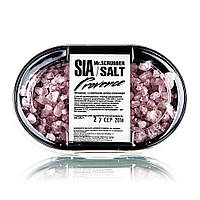 Соль для ванны Mr. Scrubber Sia Provence 400 г