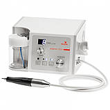 ASTERIA 1000 апарат фрезер для педикюру зі спреєм, фото 2