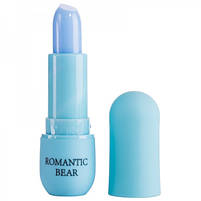 Бальзам для губ Romantic Bear, фото 2
