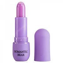 Бальзам для губ Romantic Bear, фото 4