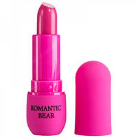 Бальзам для губ Romantic Bear, фото 6