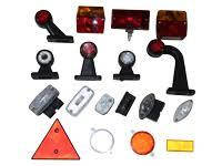 Електрообладнання та світлотехніка