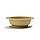 Elodie — Набір посуду, колір Gold, фото 2