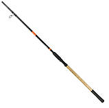 Спінінг GC Onnex River Feeder 3.90 м 180г фідерне вудилище, фото 5