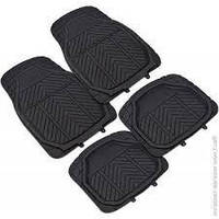 Автомобільні килимки