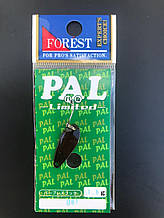 Блесна микро  Forest PAL Limited 1.6g