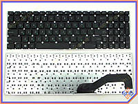 Клавиатура для ASUS X540, X540L, X540LA, X540LJ, X540S, X540SA, X540SC, x543ma, X543U, X543LA, X543L ( RU
