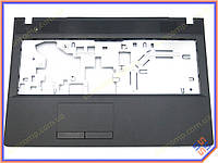 Верхняя часть для Lenovo G500, G505, G510, G590 (Крышка клавиатуры). (AM0Y0000600). Матовая!