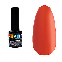 Гель-лак Shanti Professional № 149 9 мл