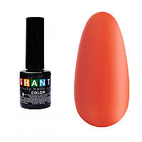 Гель-лак Shanti Professional № 150 9 мл