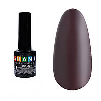 Гель-лак Shanti Professional № 174 9 мл