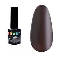 Гель-лак Shanti Professional № 172 9 мл