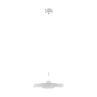 Светильник подвесной Eglo 98166 Alpicella