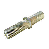 Болт ступицы правый 150.39.128 колеса тракторов ХТЗ Т-150,Т-151,Т-156,Т-17221,Т-17021, фото 2