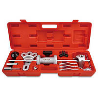 Інерційний універсальний TOPTUL JGAI1303 ORG