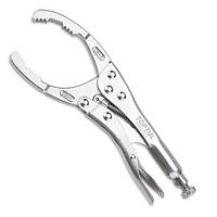 Знімачі оливних фільтрів