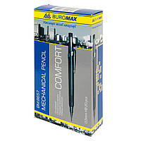 Набір механічних олівців Buromax (BM.8657n)