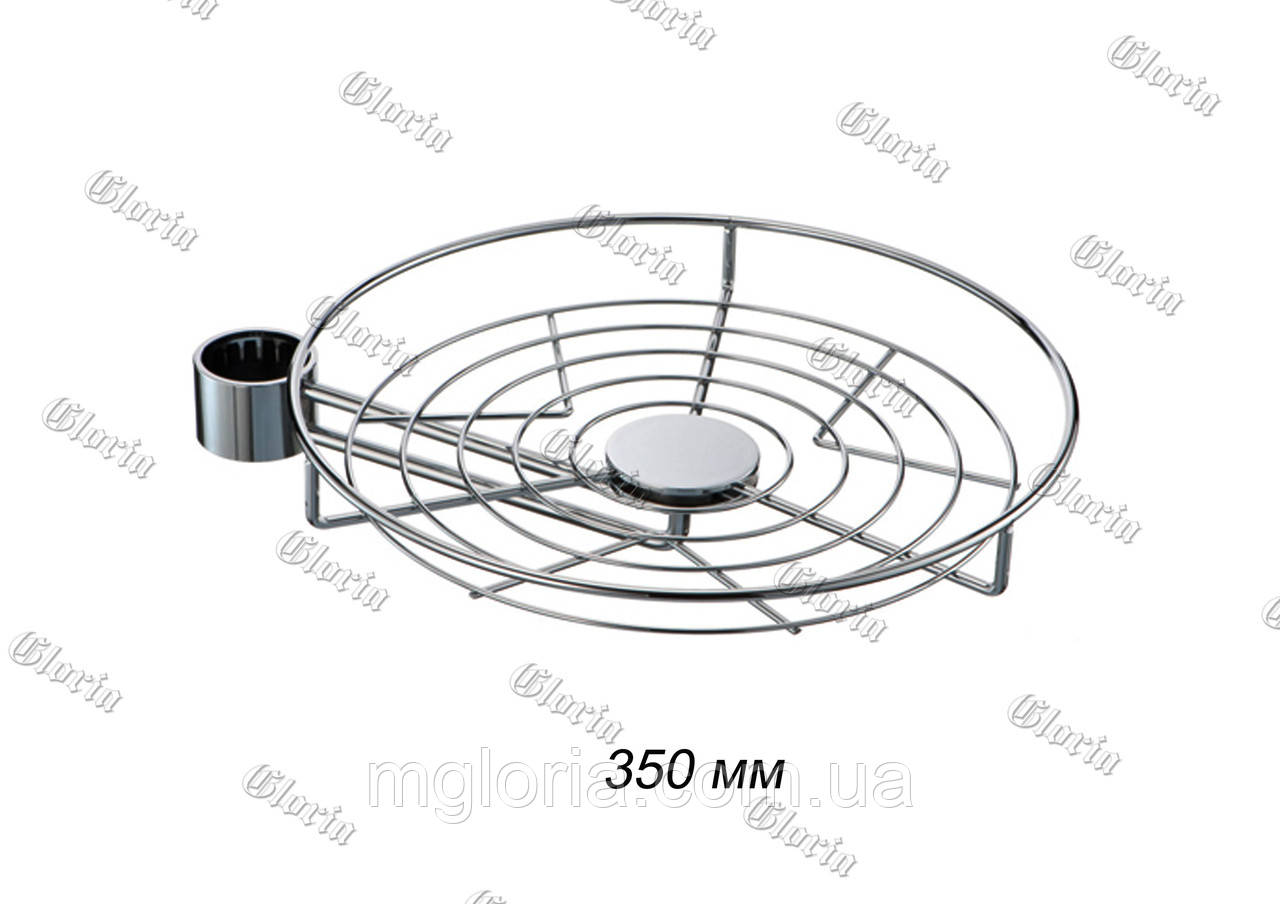 Сітка виносна 350 мм, фото 1