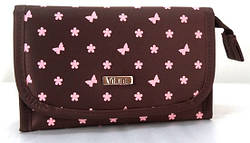 Косметички