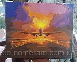 картина за номерами купити в києві картина за номерами купити в києві