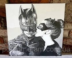 картини по номерам купити в україні картини по номерам