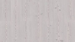 Ламінат ArtFloor Sun підлогове покриття для підлоги (Kastamonu) New Taiga AS 011