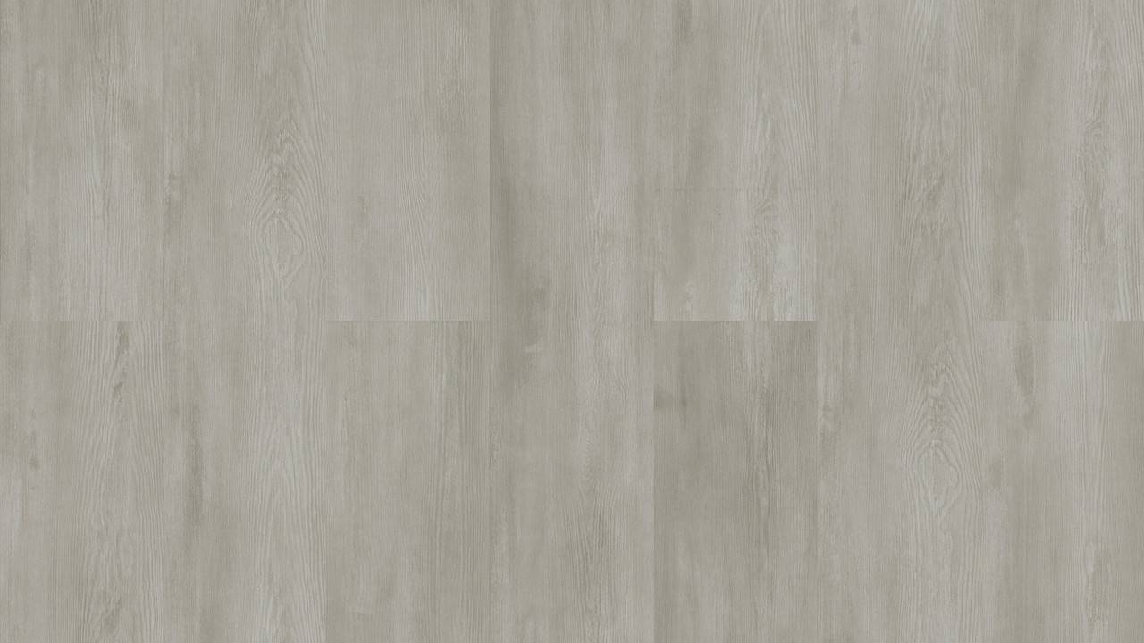 Ламінат ArtFloor Sun підлогове покриття для підлоги (Kastamonu) Nova white AS 014