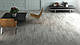 Ламінат ArtFloor Sun підлогове покриття для підлоги (Kastamonu) Elegance aok AS 021, фото 4