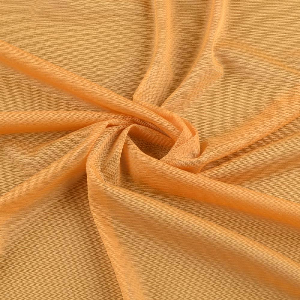 Сітка підкладкова жовто-бежева, ш.160