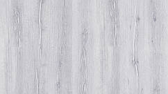 Ламінат ArtFloor Sun підлогове покриття для підлоги (Kastamonu) Grey oak AS 023