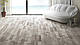 Ламінат ArtFloor Sun підлогове покриття для підлоги (Kastamonu) Toronto cam AS 024, фото 4