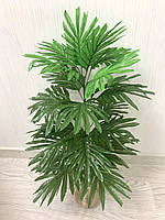 Искусственная пальма.Пальма декоративная (67 см)