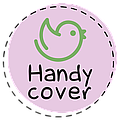 HANDY COVER