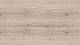 Ламінат ArtFloor Sun підлогове покриття для підлоги (Kastamonu) Vizon oak AS 026, фото 2